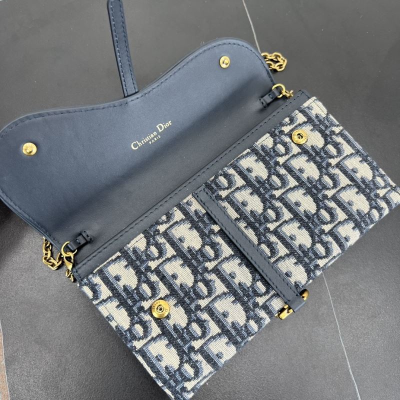 Christian Dior Other Bags